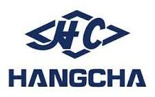 Logo Hangcha