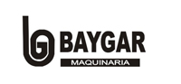 Logo Baygar
