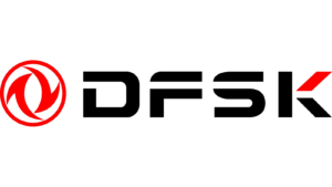 Logo DFSK