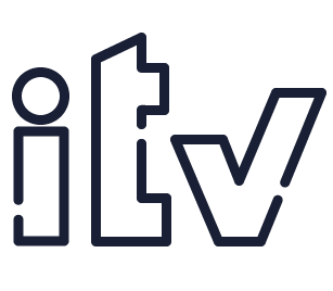 Icono ITV