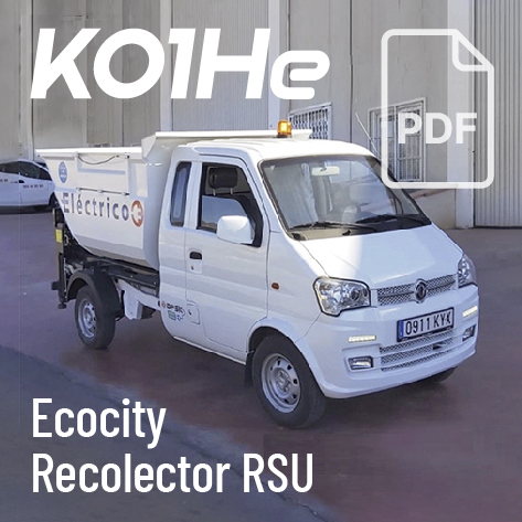 K01He ecocity recolector RSU