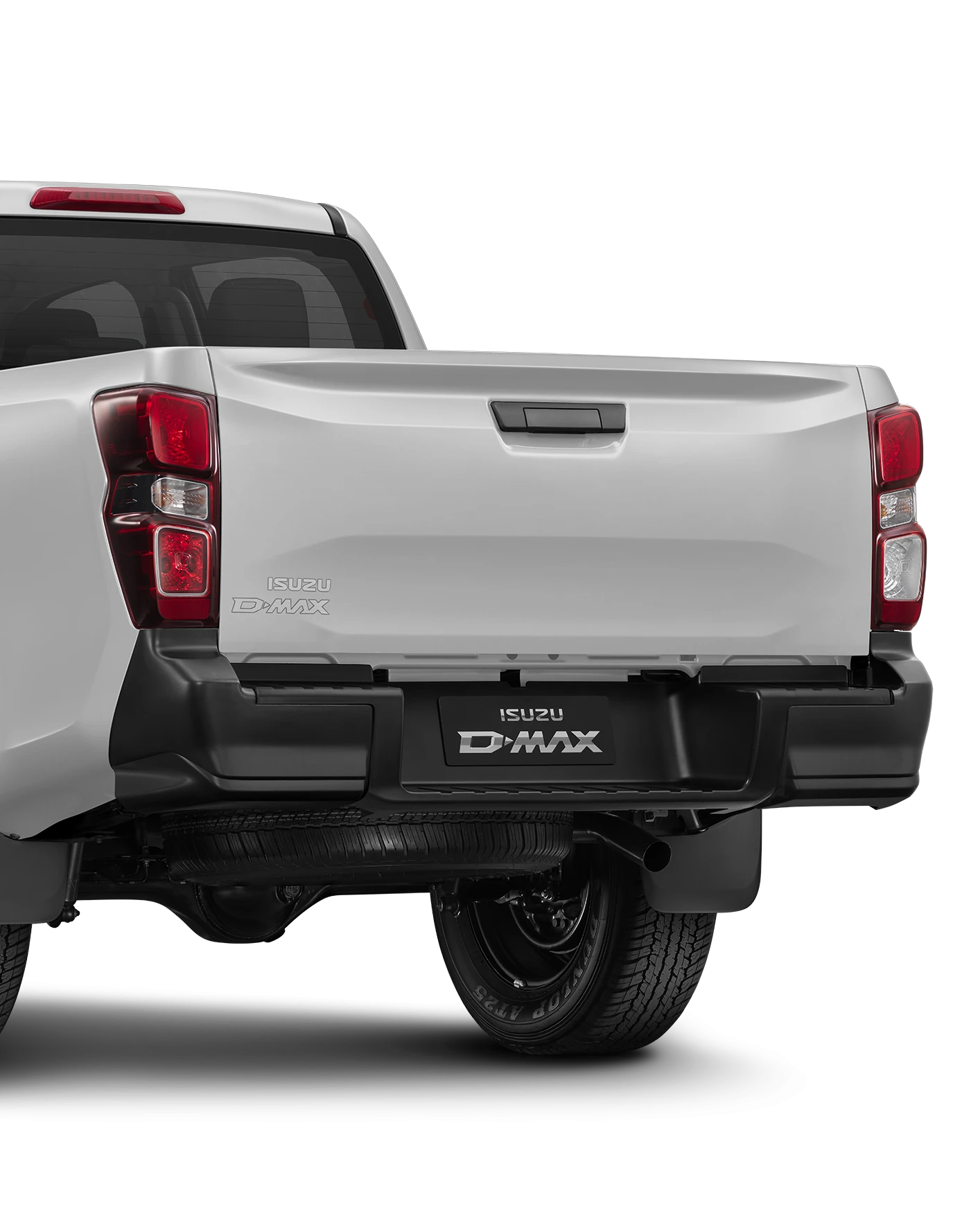Modelos pick up ISUZU en Asturias Modelos pick up ISUZU en Asturias