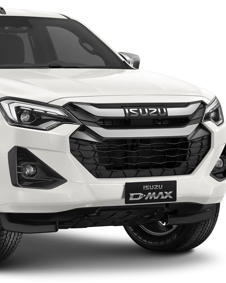 Modelos pick up ISUZU en Asturias Modelos pick up ISUZU en Asturias