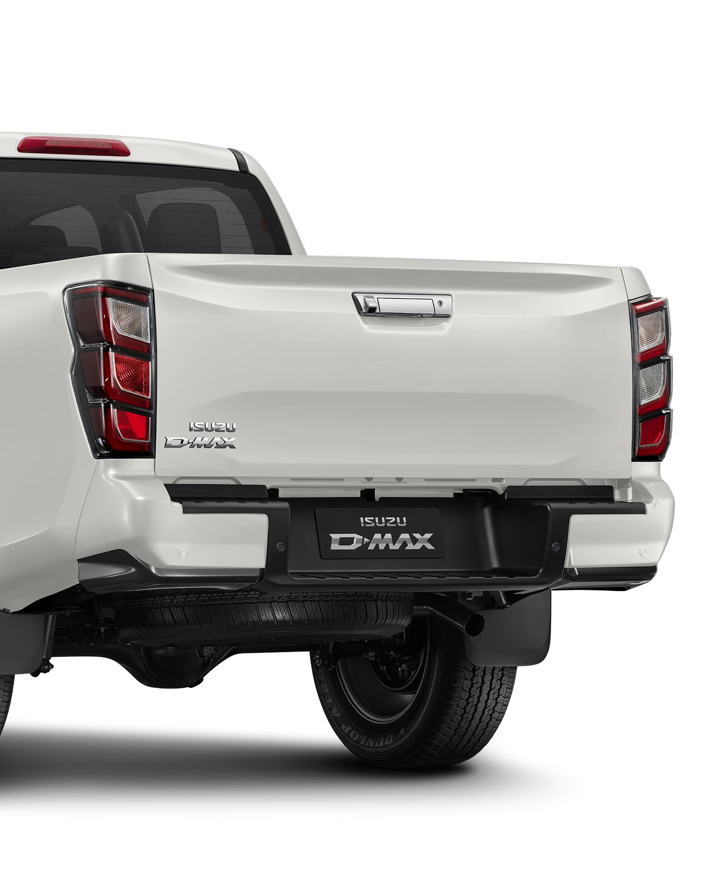 Modelos pick up ISUZU en Asturias Modelos pick up ISUZU en Asturias