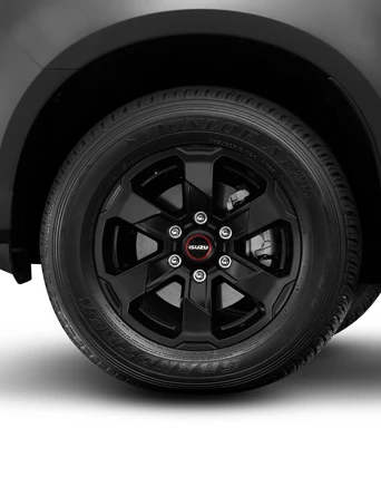 Modelos pick up ISUZU en Asturias Modelos pick up ISUZU en Asturias