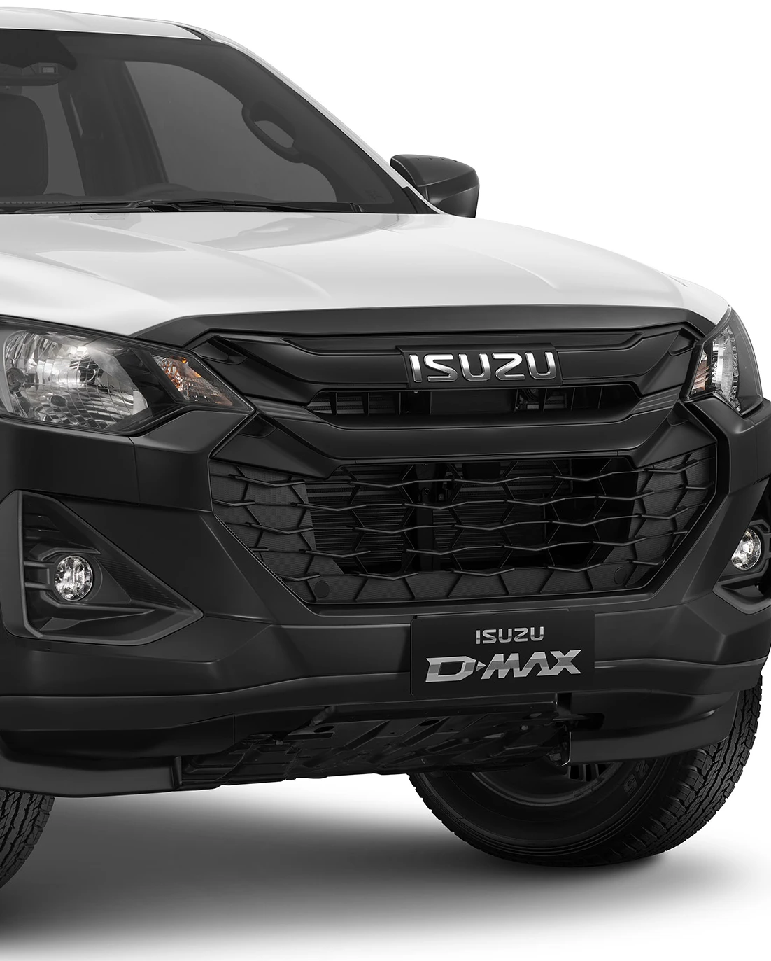 Modelos pick up ISUZU en Asturias Modelos pick up ISUZU en Asturias