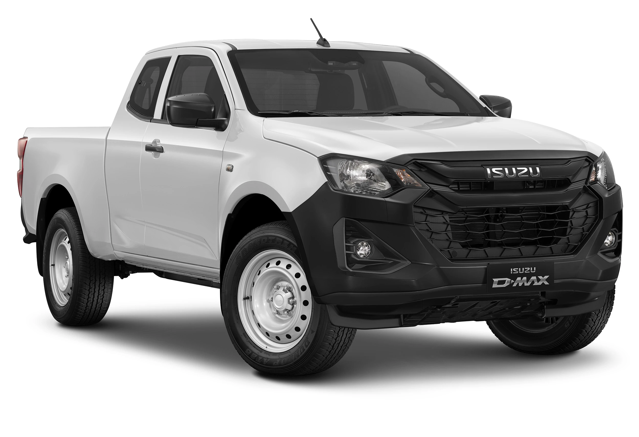 Modelos pick up ISUZU en Asturias Modelos pick up ISUZU en Asturias