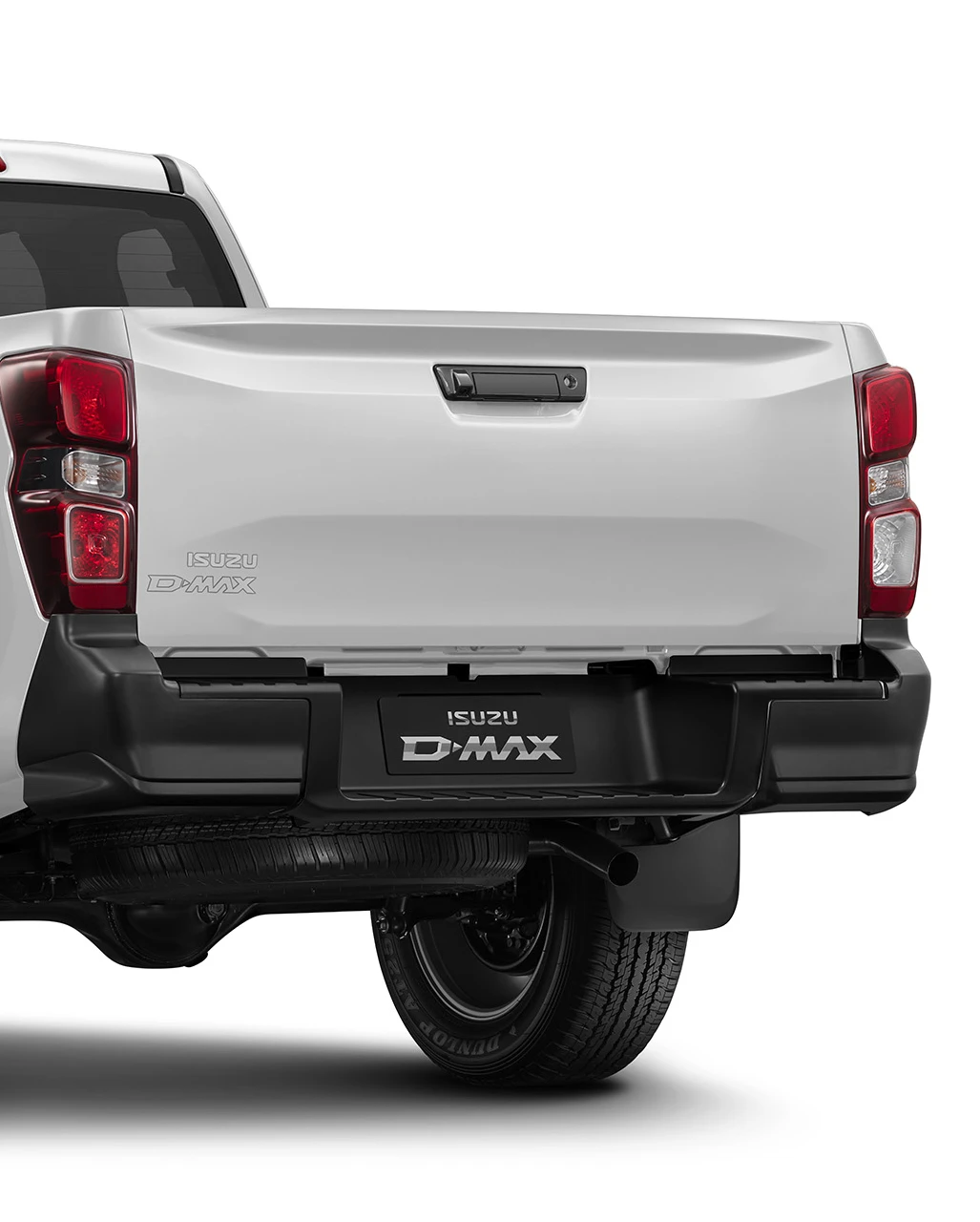 Modelos pick up ISUZU en Asturias Modelos pick up ISUZU en Asturias