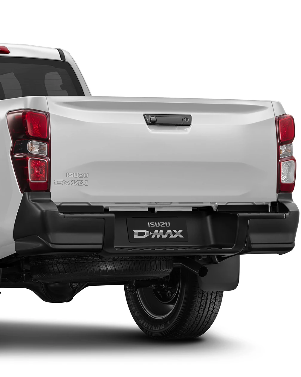 Modelos pick up ISUZU en Asturias Modelos pick up ISUZU en Asturias