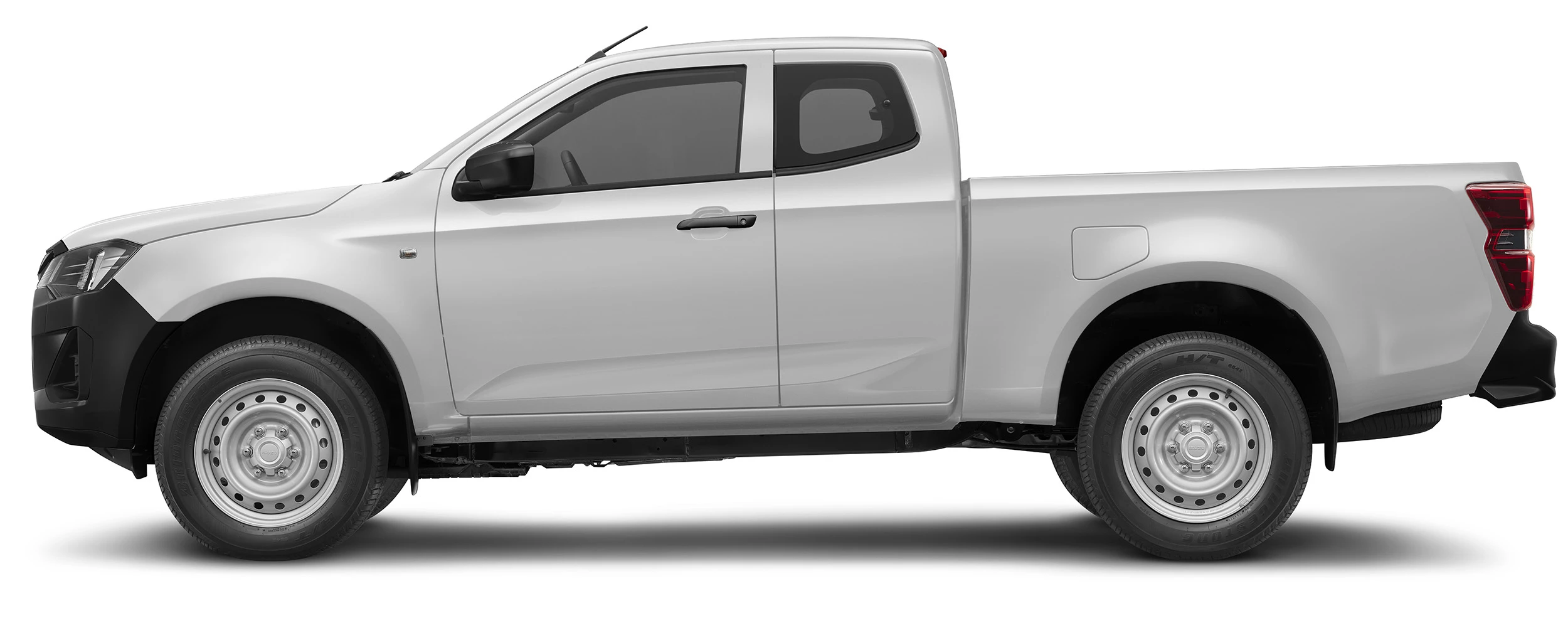 Modelos pick up ISUZU en Asturias Modelos pick up ISUZU en Asturias