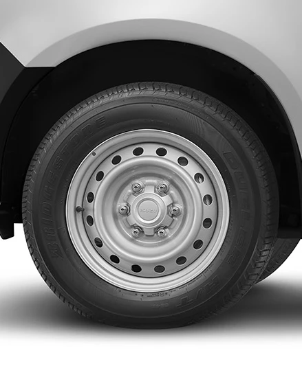 Modelos pick up ISUZU en Asturias Modelos pick up ISUZU en Asturias