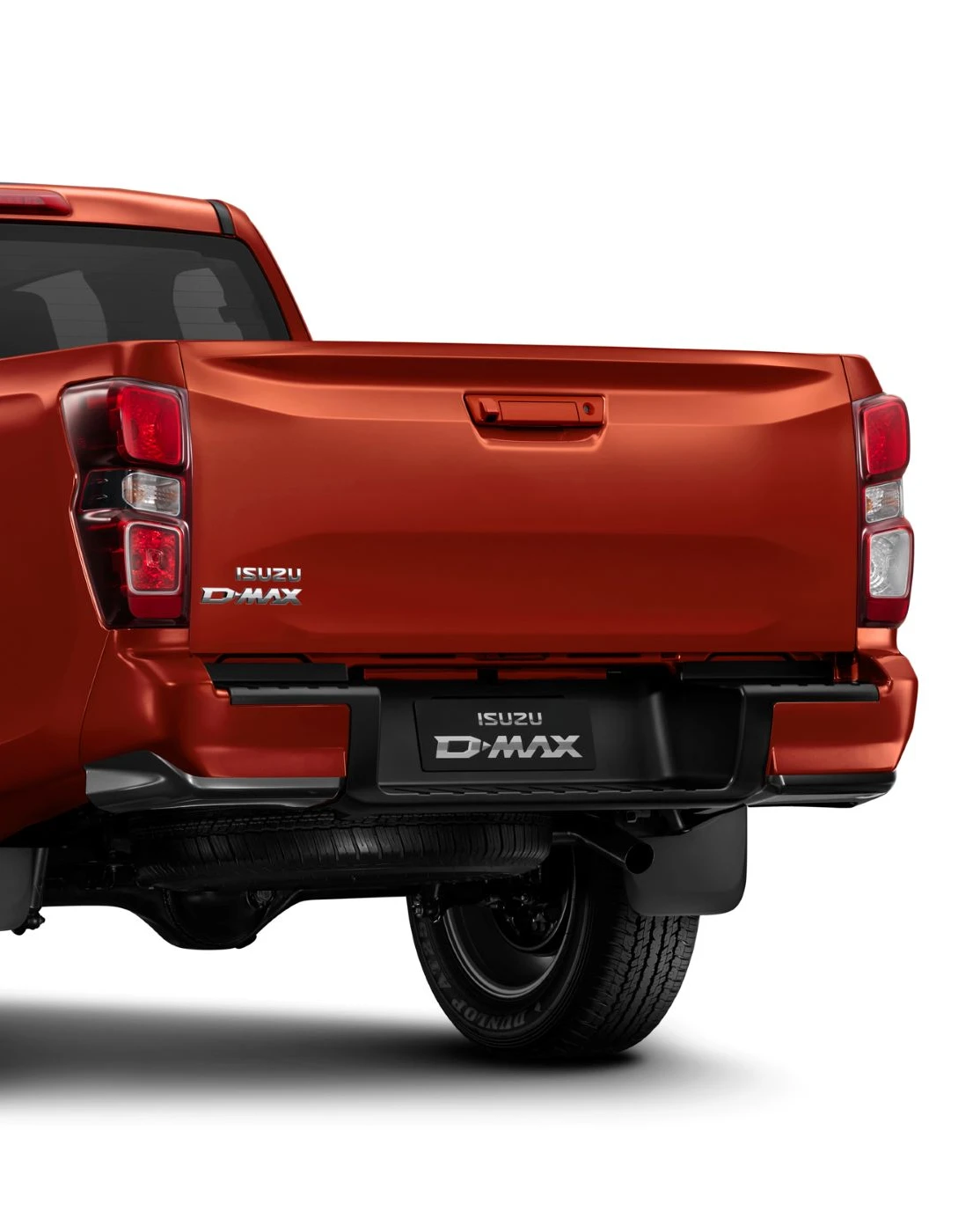 Modelos pick up ISUZU en Asturias Modelos pick up ISUZU en Asturias