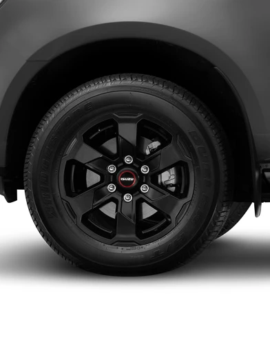 Modelos pick up ISUZU en Asturias Modelos pick up ISUZU en Asturias