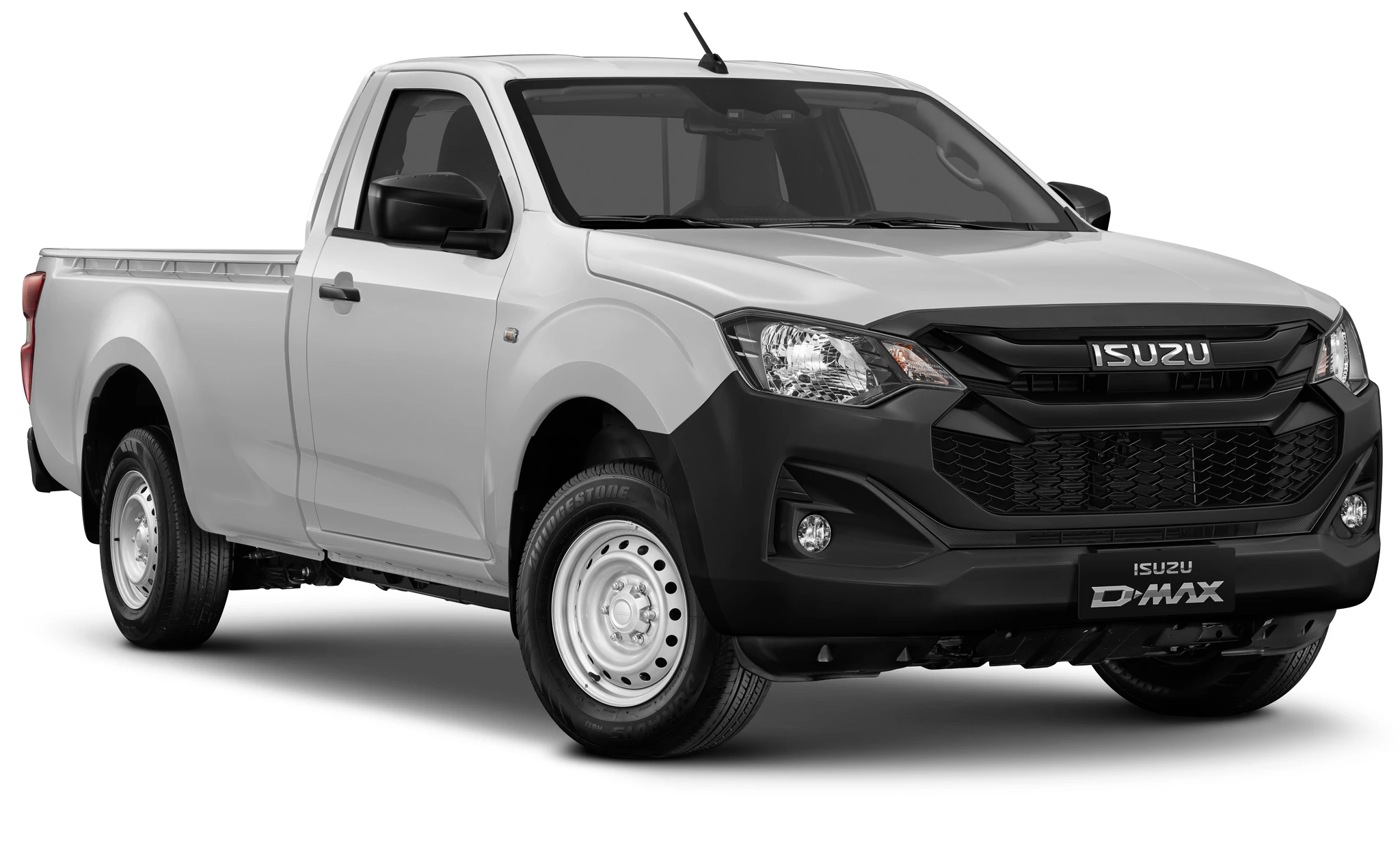 Modelos pick up ISUZU en Asturias Modelos pick up ISUZU en Asturias