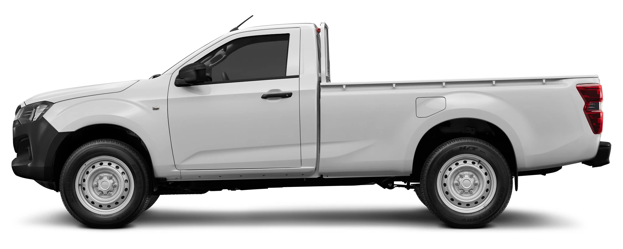 Modelos pick up ISUZU en Asturias Modelos pick up ISUZU en Asturias