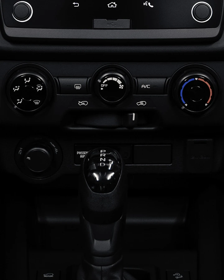 Modelos pick up ISUZU en Asturias Modelos pick up ISUZU en Asturias