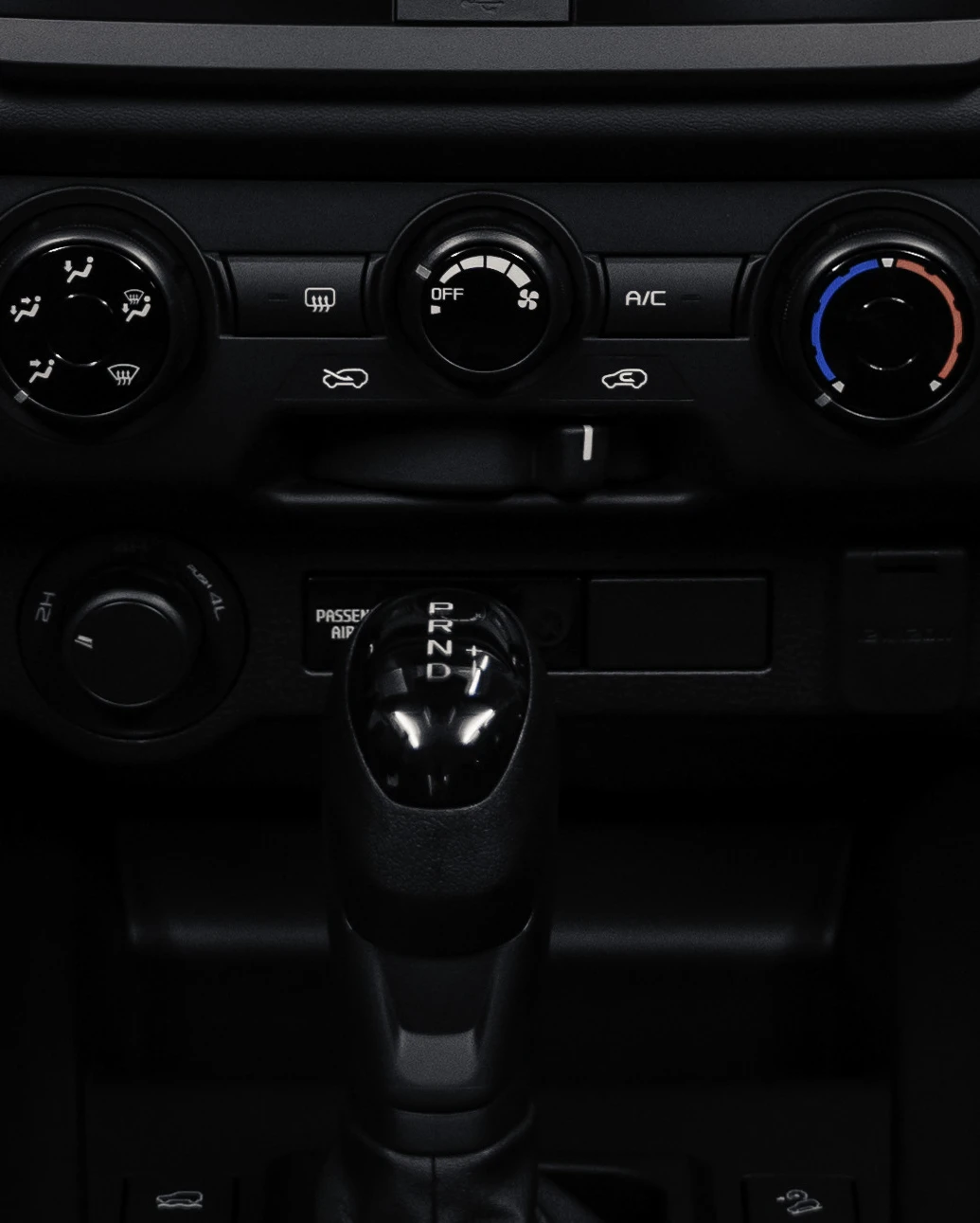 Modelos pick up ISUZU en Asturias Modelos pick up ISUZU en Asturias