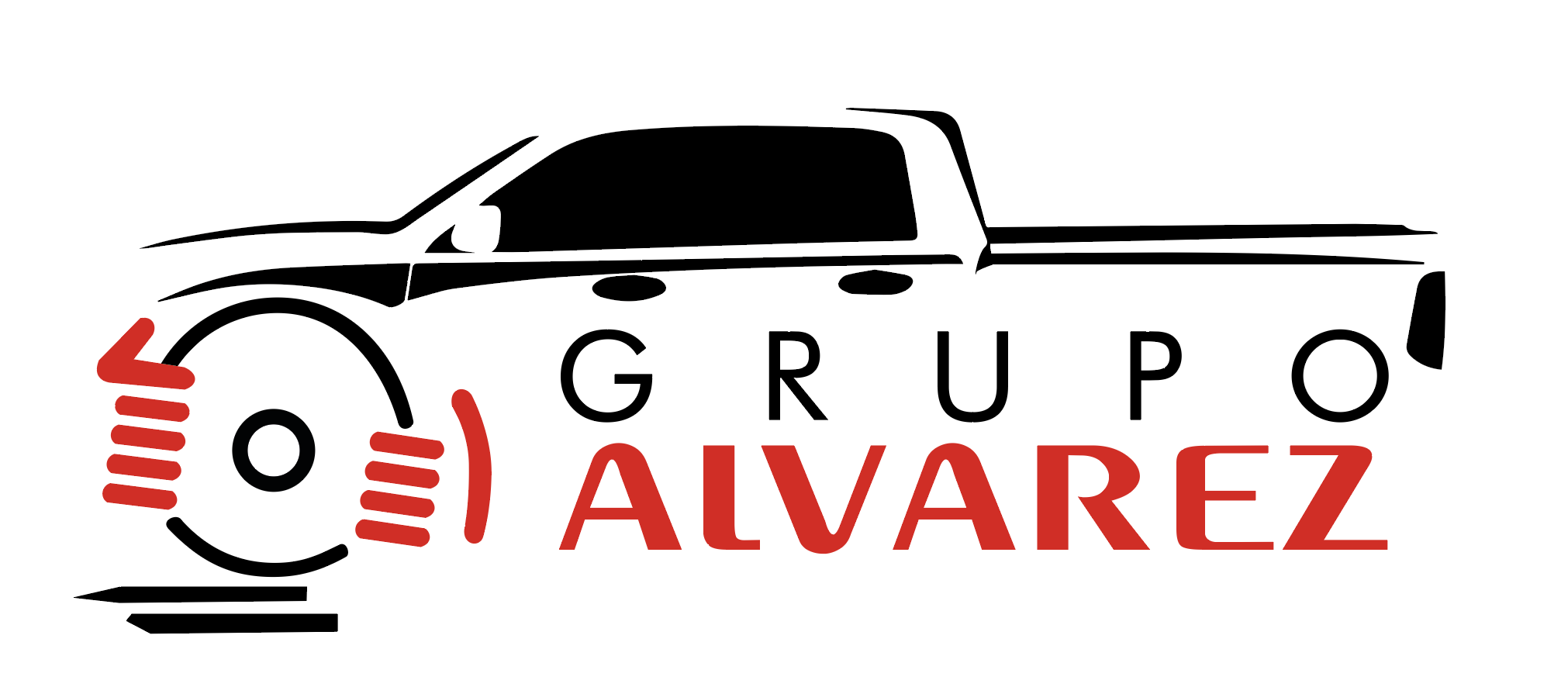 Grupo Alvarez