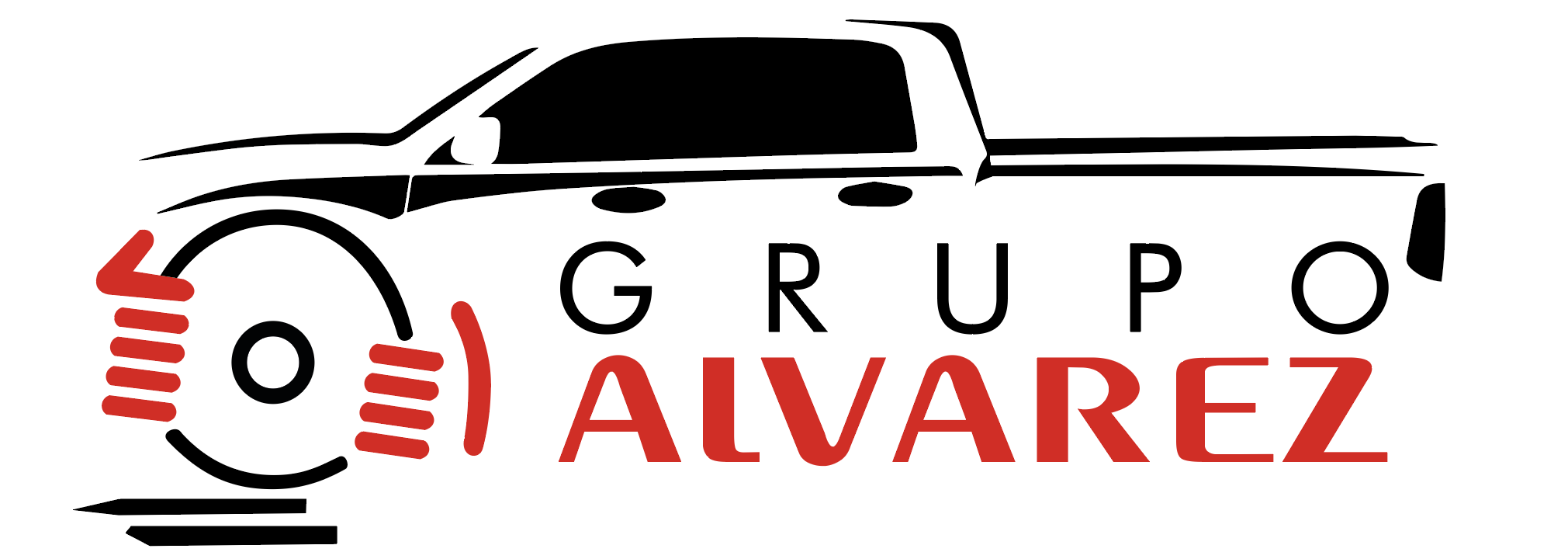 Grupo Alvarez