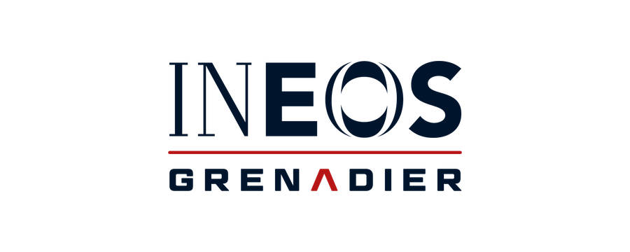 INEOS ASTURIAS