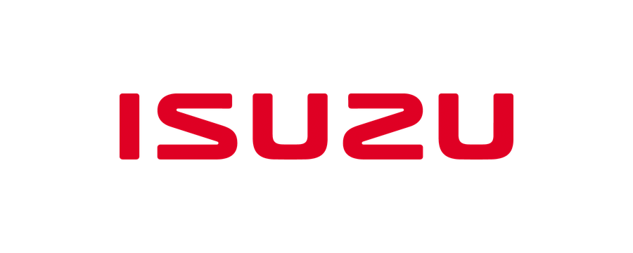 ISUZU ASTURIAS